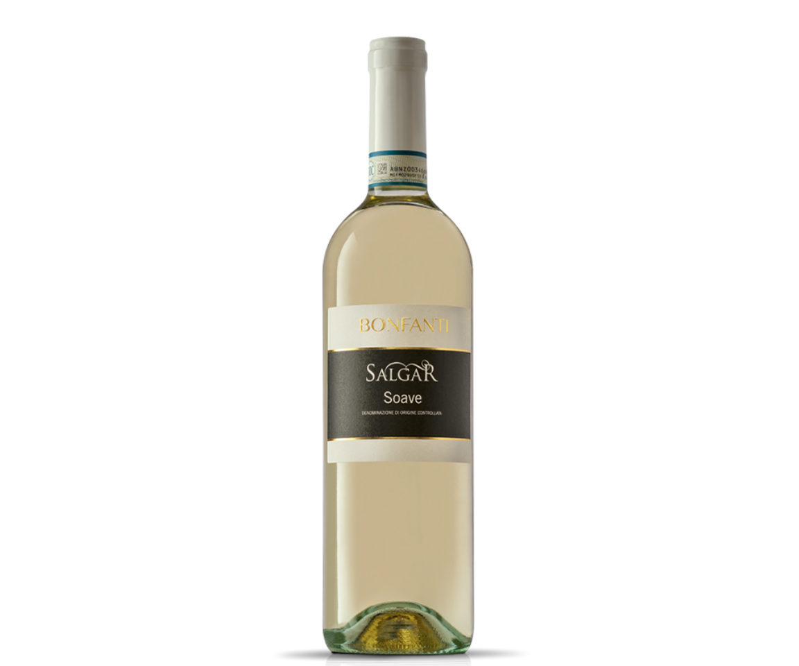 Soave DOC (Salgar)