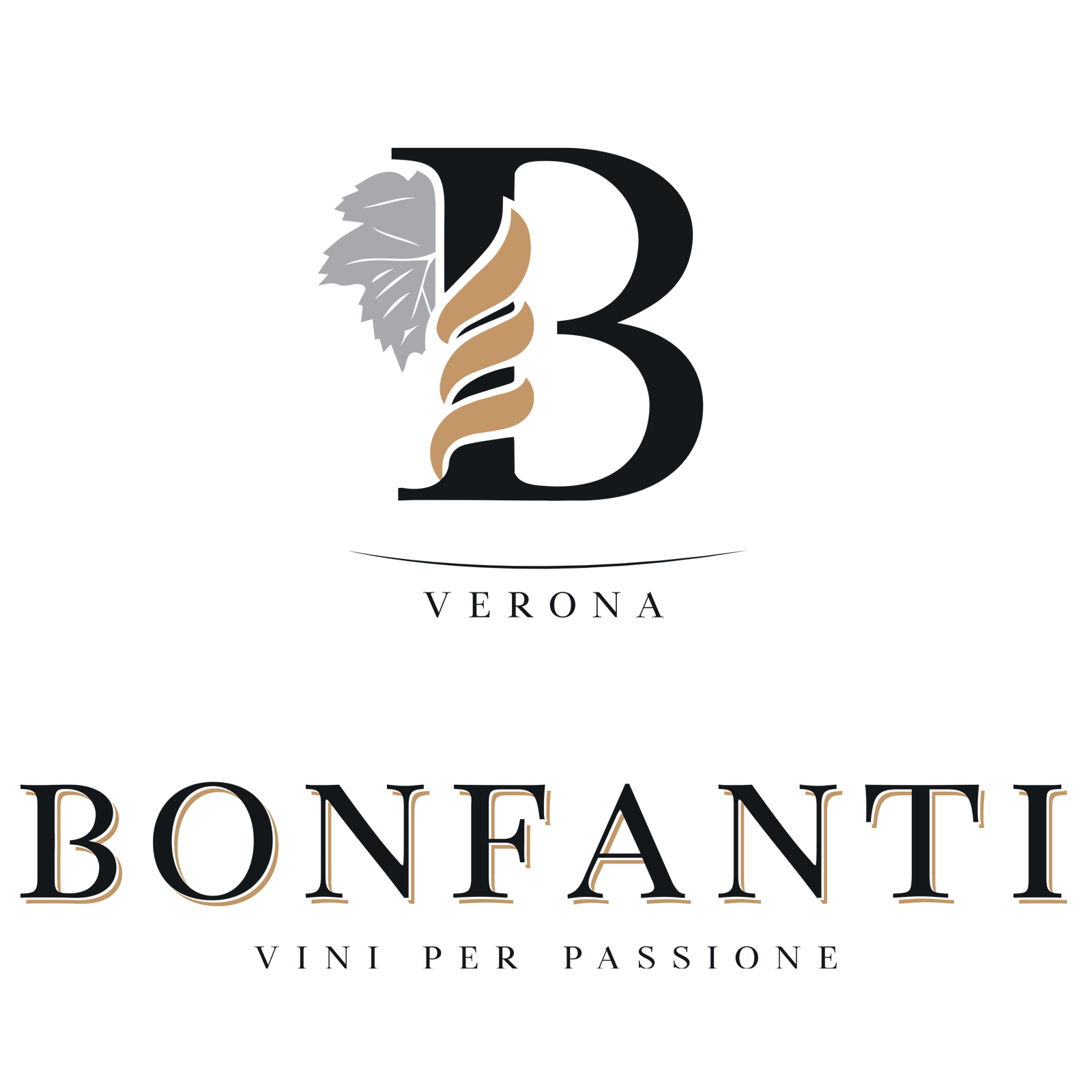 Bonfanti Vini Bonfanti Vini